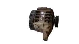 ALTERNADOR RENAULT SANDERO 1.0 2007 A 2014