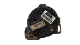 ALTERNADOR RENAULT SANDERO 1.0 2007 A 2014