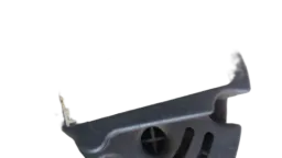 ALTERNADOR RENAULT SANDERO 1.0 2007 A 2014