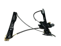 MÁQUINA VIDRO DIANT DIREITA FUSION 0130822831 2014 CX570M