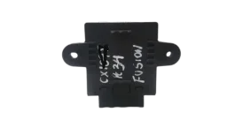 MÓDULO PORTA TRASEIRA ESQUERDA FORD FUSION 2013 A 2019