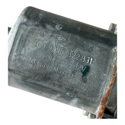 MÁQUINA VIDRO DIANT DIREITA FUSION 0130822831 2014 CX570M
