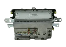 Rádio Multimídia Toyota Corolla 1.8 2009/2014 8612002850A