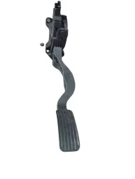 Pedal Acelerador Eletronico Peugeot 208 2019 74961100