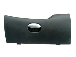 Tampa Porta Luvas Peugeot 207 2008 a 2014 / Hoggar 10 a 14