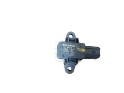 SENSOR IMPACTO VOLVO XC60 2.0 2016 30798030