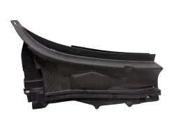 CHURRASQUEIRA DIREITA NISSAN 370Z 2009 À 2020 668621EA0A