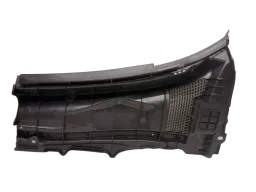 CHURRASQUEIRA DIREITA NISSAN 370Z 2009 À 2020 668621EA0A