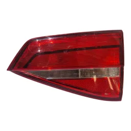 Lanterna Traseira Direita Jetta 2015 a 2018 (mala) S/ Led