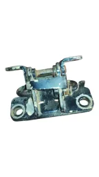 Dobradiça Superior Porta Traseira Esquerda Fiat Uno 04/11