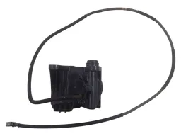 Motor Atuador 4x4 Caixa Tração Hilux Sw4 2.8 16 A 25