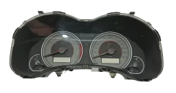 Painel Instrumentos Toyota Corolla 1.8 2010/2011 Automático