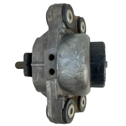 Coxim Motor Esquerdo Range Rover Sport 3.0 V6 2013 A 2022