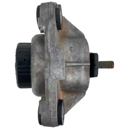 Coxim Motor Esquerdo Range Rover Sport 3.0 V6 2013 A 2022