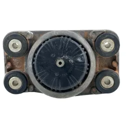 Coxim Motor Esquerdo Range Rover Sport 3.0 V6 2013 A 2022