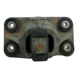 Coxim Motor Esquerdo Range Rover Sport 3.0 V6 2013 A 2022