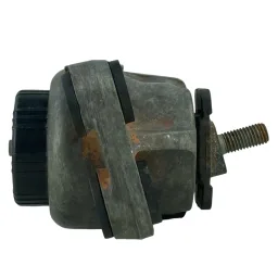 Coxim Motor Esquerdo Range Rover Sport 3.0 V6 2013 A 2022