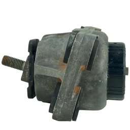 Coxim Motor Esquerdo Range Rover Sport 3.0 V6 2013 A 2022