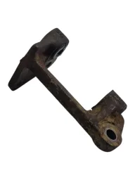 SUPORTE ALTERNADOR GOL PARATI SAVEIRO 1999 2001 049903143C