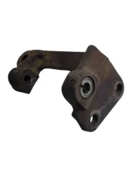 SUPORTE ALTERNADOR GOL PARATI SAVEIRO 1999 2001 049903143C