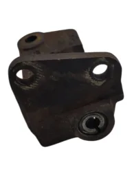 SUPORTE ALTERNADOR GOL PARATI SAVEIRO 1999 2001 049903143C