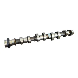 Comando de válvulas admissão Peugeot 1.6 16V Flex 2010