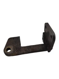 Suporte Alternador Gol Parati Saveiro 1999 2001 049903143c
