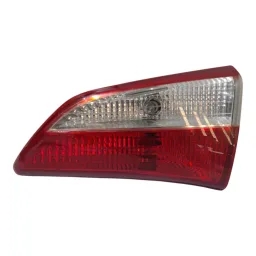 Lanterna Traseira Direita HB20 Hatch 2013 a 2019 (mala)