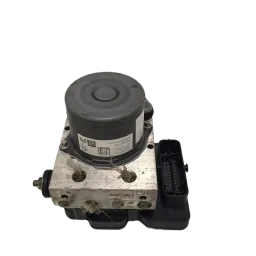 Módulo Abs Citroen C4 Cactus 2019/2024 9834565080