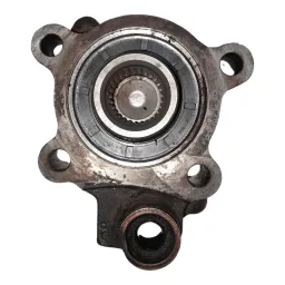 KIT REDUÇÃO DIFERENCIAL PAJERO GLS-B 2.8 1992 A 2000