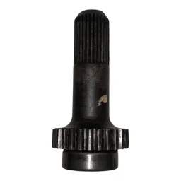KIT REDUÇÃO DIFERENCIAL PAJERO GLS-B 2.8 1992 A 2000