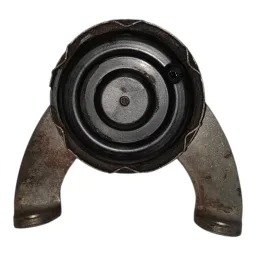 KIT REDUÇÃO DIFERENCIAL PAJERO GLS-B 2.8 1992 A 2000