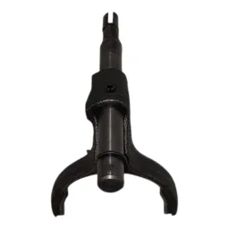 KIT REDUÇÃO DIFERENCIAL PAJERO GLS-B 2.8 1992 A 2000
