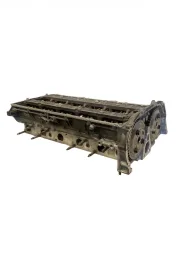 Cabeçote Completo Ford Ranger 3.2 16v Diesel - 2013/23