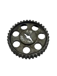 POLIA COMANDO VALVULA GM MOTOR 1.0 1.4 93326080