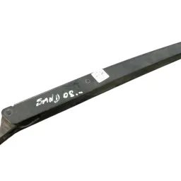BRAÇO LIMPADOR TRASEIRO SANDERO