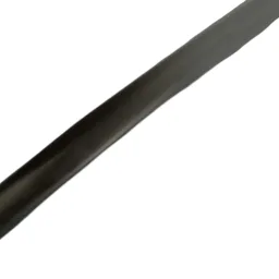 BRAÇO LIMPADOR TRASEIRO SANDERO