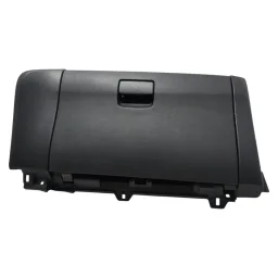 Porta Luvas completo Honda Hrv 1.8 lx flex 2016 2017 a 2021