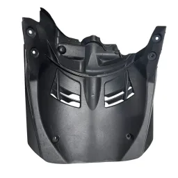 Paralama interno Yamaha Neo 125 2024