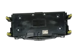 Comando Ar Condicionado Digital Corolla 2009 2010 a 2014 BR1051W91