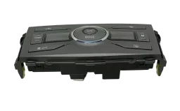 Comando Ar Condicionado Digital Corolla 2009 2010 a 2014 BR1051W91