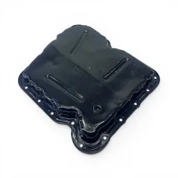 Carter Oleo Motor Renault Master 2.3 2013 2025 8200805603
