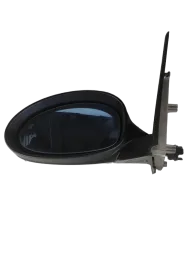 Retrovisor Esquerdo Bmw 320i 2006 2012 Original e1010803
