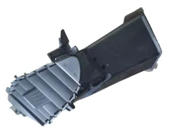difusor ar central direito ford ka 2018 E3b50a1820ab