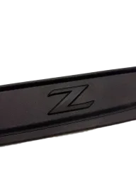 SOLEIRA DIREITA NISSAN 370Z 2009 À 2020 769B01EA0A