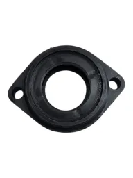 RETENTOR VIRABREQUIM MOTOR AP VW SAVEIRO 1.6 1997 2002