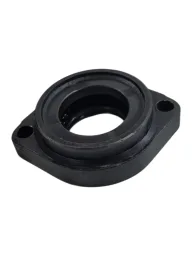 RETENTOR VIRABREQUIM MOTOR AP VW SAVEIRO 1.6 1997 2002