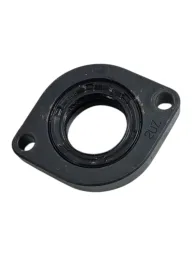 RETENTOR VIRABREQUIM MOTOR AP VW SAVEIRO 1.6 1997 2002