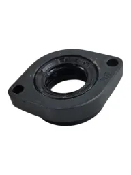 Retentor Virabrequim Motor Ap vw Saveiro 1.6 1997 2002