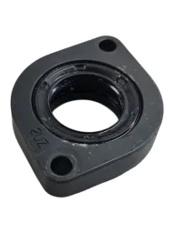 RETENTOR VIRABREQUIM MOTOR AP VW SAVEIRO 1.6 1997 2002